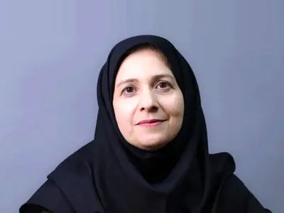 تدوین پروتکل اولیه برای تولید و واردات محصولات آرایشی و بهداشتی