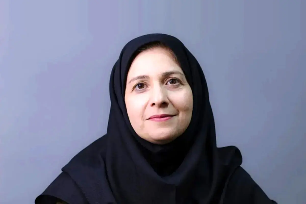 تدوین پروتکل اولیه برای تولید و واردات محصولات آرایشی و بهداشتی