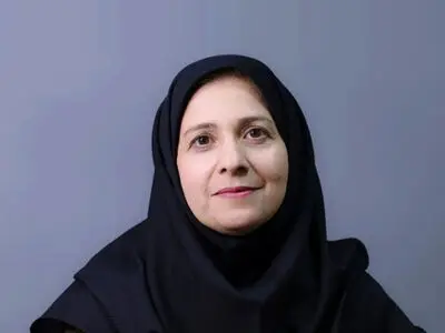 تدوین پروتکل اولیه برای تولید و واردات محصولات آرایشی و بهداشتی