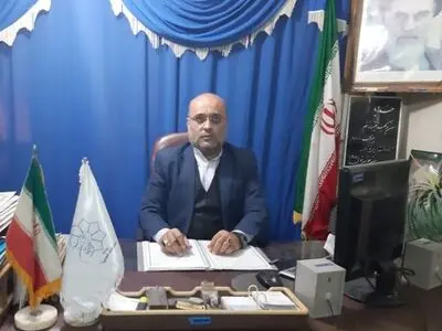 همایش شعر فاطمی"خاتم سلیمانی" در بندر امام خمینی برگزار می‌شود