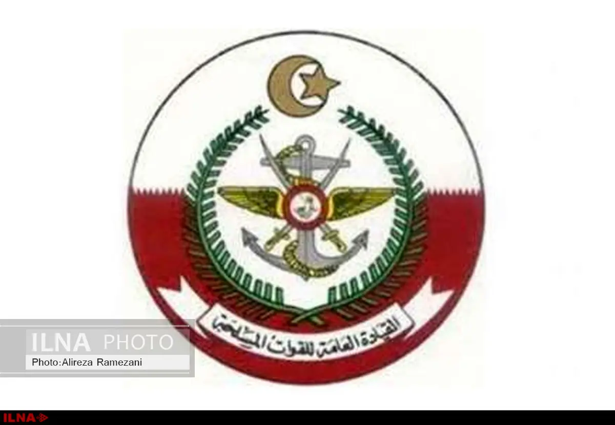 قطر از کشته شدن ۳ نظامی خود در یمن خبر داد
