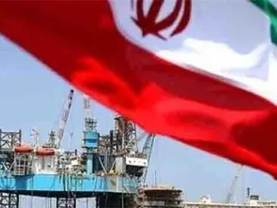وکالة: ایران تخرج رابحة من اتفاق اوبک لحفظ الانتاج
