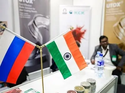 عزم هند و روسیه برای گسترش توافق‌های دفاعی