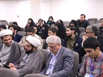 بررسی نقش دانشجویان در «انتخابات» با حضور ۱۰۰ فعال دانشجویی از دانشگاه‌های تهران