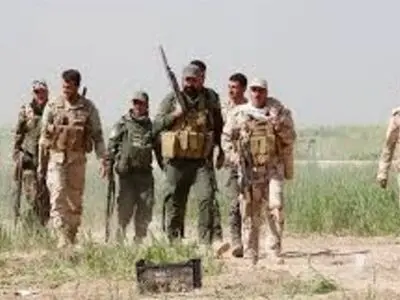 ترکیه از العبادی چه می خواهد؟
