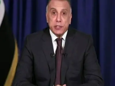احزاب سیاسی به دور از سهمیه‌خواهی در روند تشکیل دولت اقدام کنند