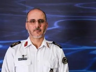 افزایش 10 درصدی تردد ساعتی خودروها در شهریور ماه