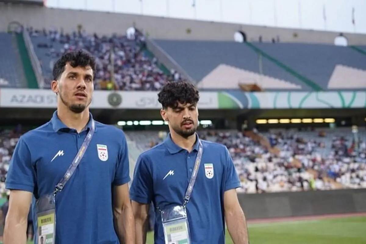 واکنش خلیل‌زاده و حزباوی به حملات رژیم صهیونی به ایران