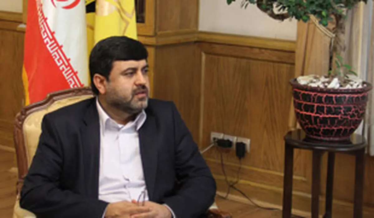 تاثیر کاهش نرخ سود سپرده‌ها بر تمامی بازارها در مجموع مثبت است