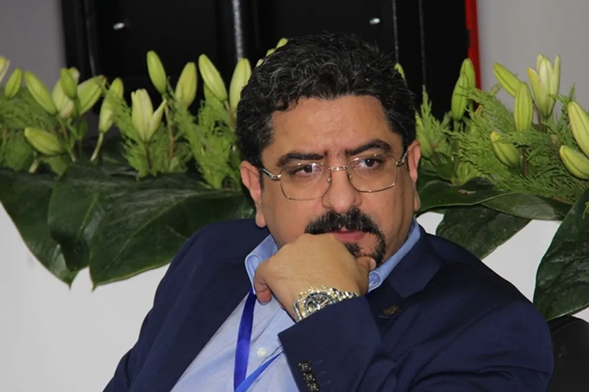 جلوگیری از مهاجرت معکوس متخلفان به شبکه پرداخت