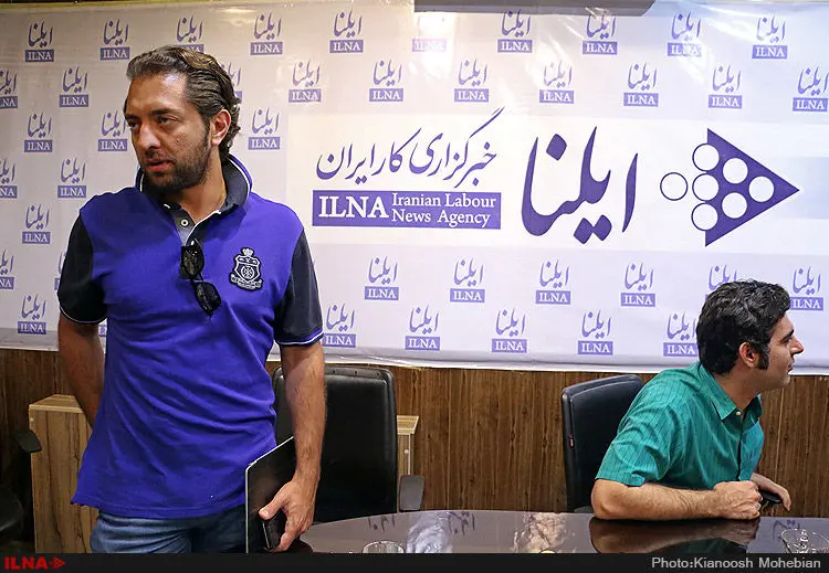 گالری