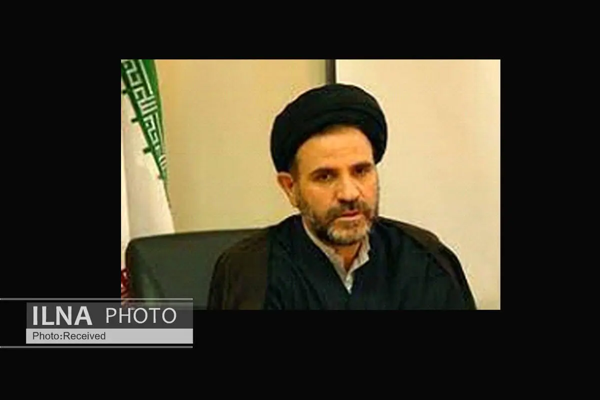 حاکمیت عدالت و تقوا می‌تواند ماهیت قدرت سیاسی را دگرگون کند