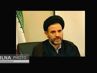 حاکمیت عدالت و تقوا می‌تواند ماهیت قدرت سیاسی را دگرگون کند