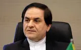 چرا ایران نمی‌تواند نسبت به حوزه قفقاز بی‌تفاوت باشد 