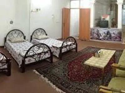 خانه‌های مسافر فارس با دستور استاندار ساماندهی می‌شوند