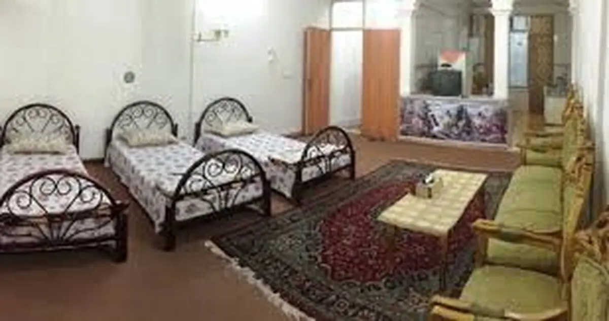 خانه‌های مسافر فارس با دستور استاندار ساماندهی می‌شوند