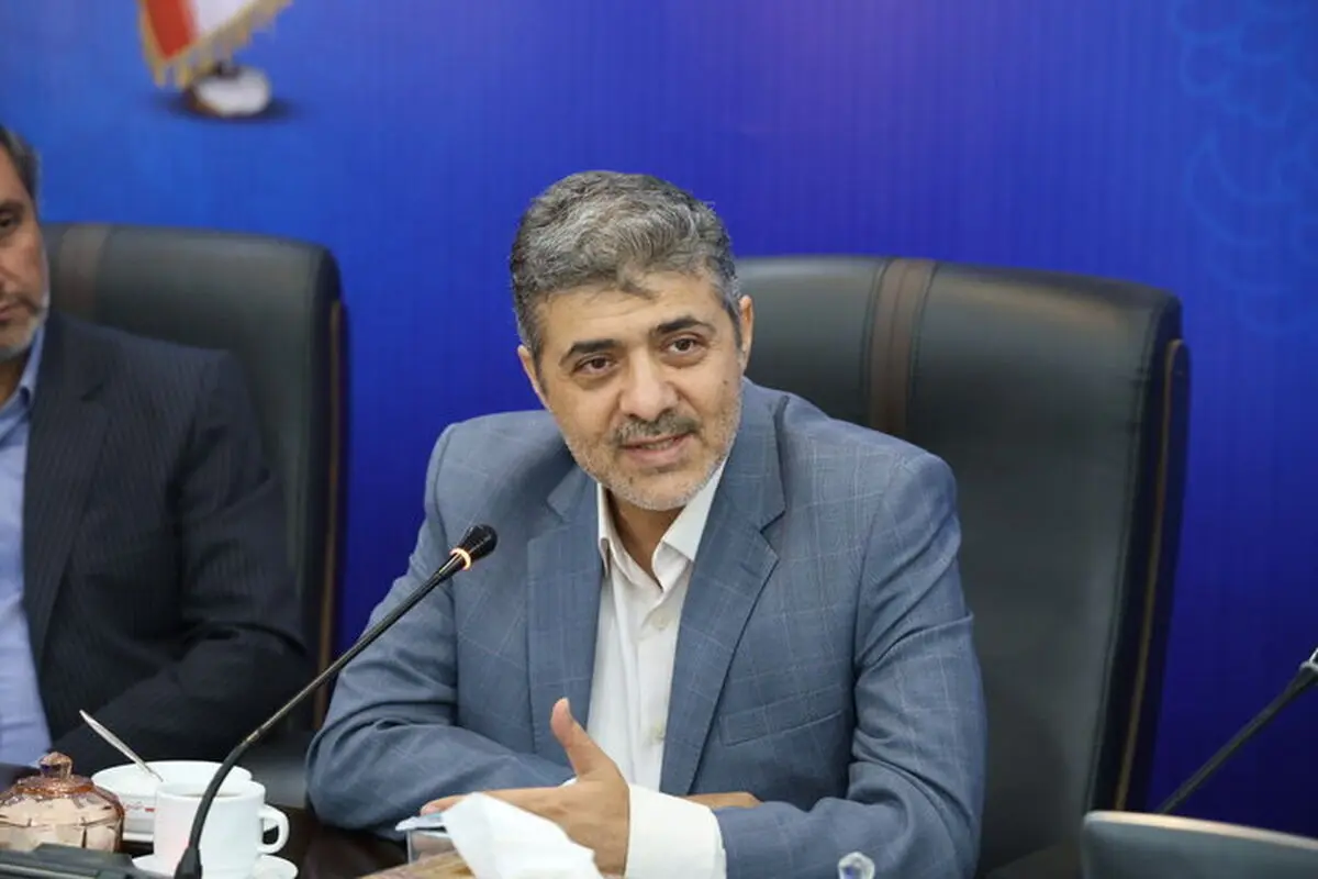 آغاز نهمین سرشماری نفوس و مسکن از ۲۵ مهرماه