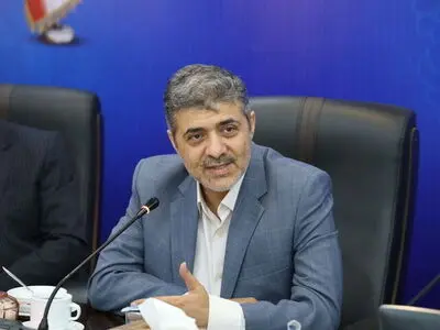 آغاز نهمین سرشماری نفوس و مسکن از ۲۵ مهرماه