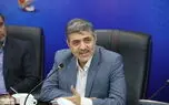 آغاز نهمین سرشماری نفوس و مسکن از ۲۵ مهرماه