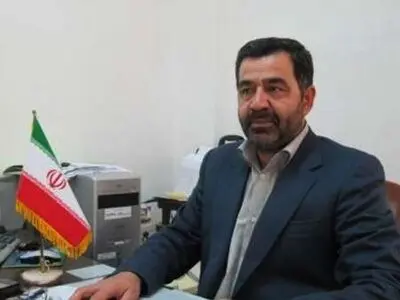 اتمام ساخت بیمارستان بهشهر تا پایان امسال