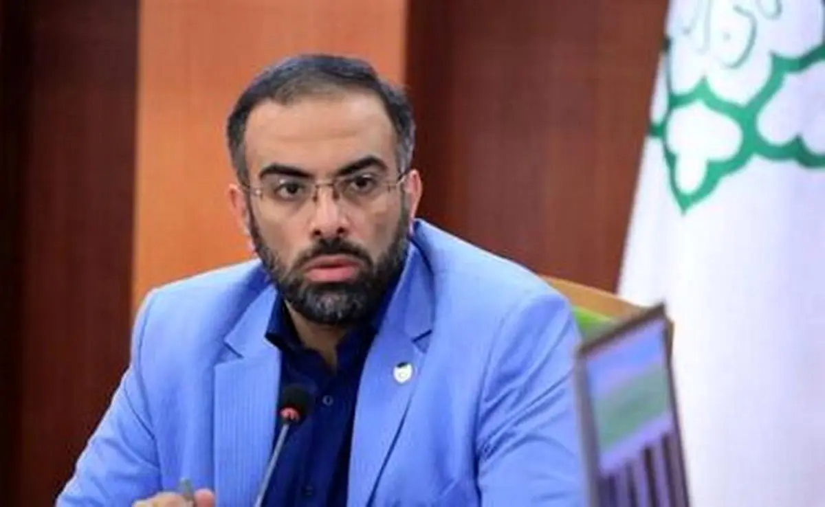 جمعآوری ۸۵۰ معتاد و متکدی طی ۱۰ شب