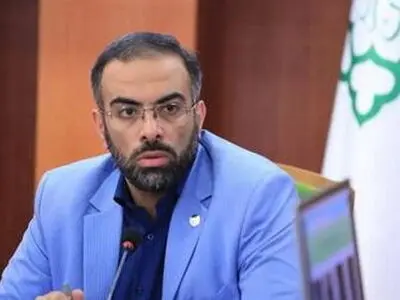 جمع‌آوری ۸۵۰ معتاد و متکدی طی ۱۰ شب