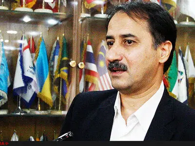 بلیت هواپیماهای نو گران نمی شود