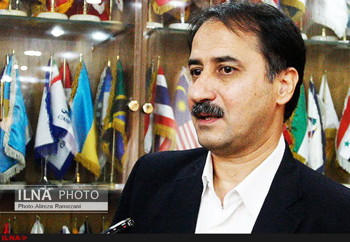 بلیت هواپیماهای نو گران نمی شود