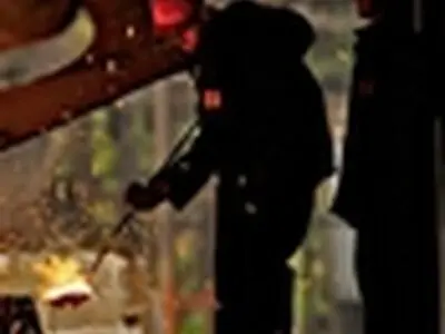 رفع تبعیض‌ها در مشاغل مختلف زمانی محقق می‌شود که شرایط کارآفرینی توسعه یابد