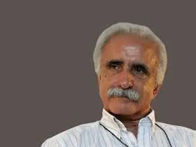 سخنرانی محمدرضا اصلانی و فرشاد فدائیان در جشنواره موسیقی نواحی