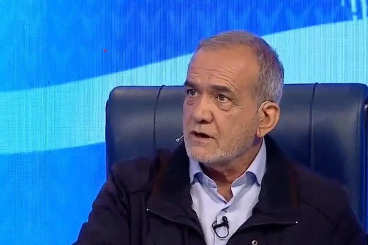  تورم، مالیات اضافه از فقرا است؛ حقوق با تورم باید همسان شود
