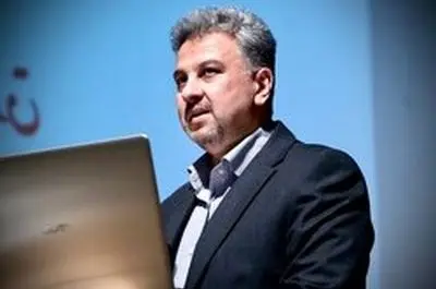 جزئیات تامین سوخت زمستانی نیروگاه‌ها/ ۸۵ درصد مخازن پر است