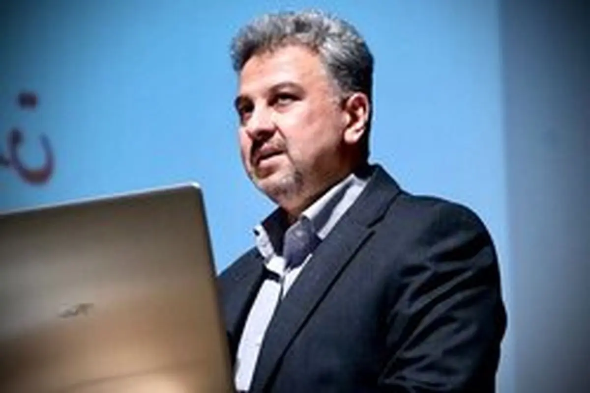 جزئیات تامین سوخت زمستانی نیروگاه‌ها/ 85 درصد مخازن پر است