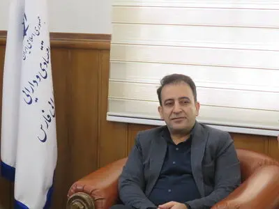 تحقق ۹۹ درصدی درآمدهای عمومی فارس در ۹ ماهه امسال