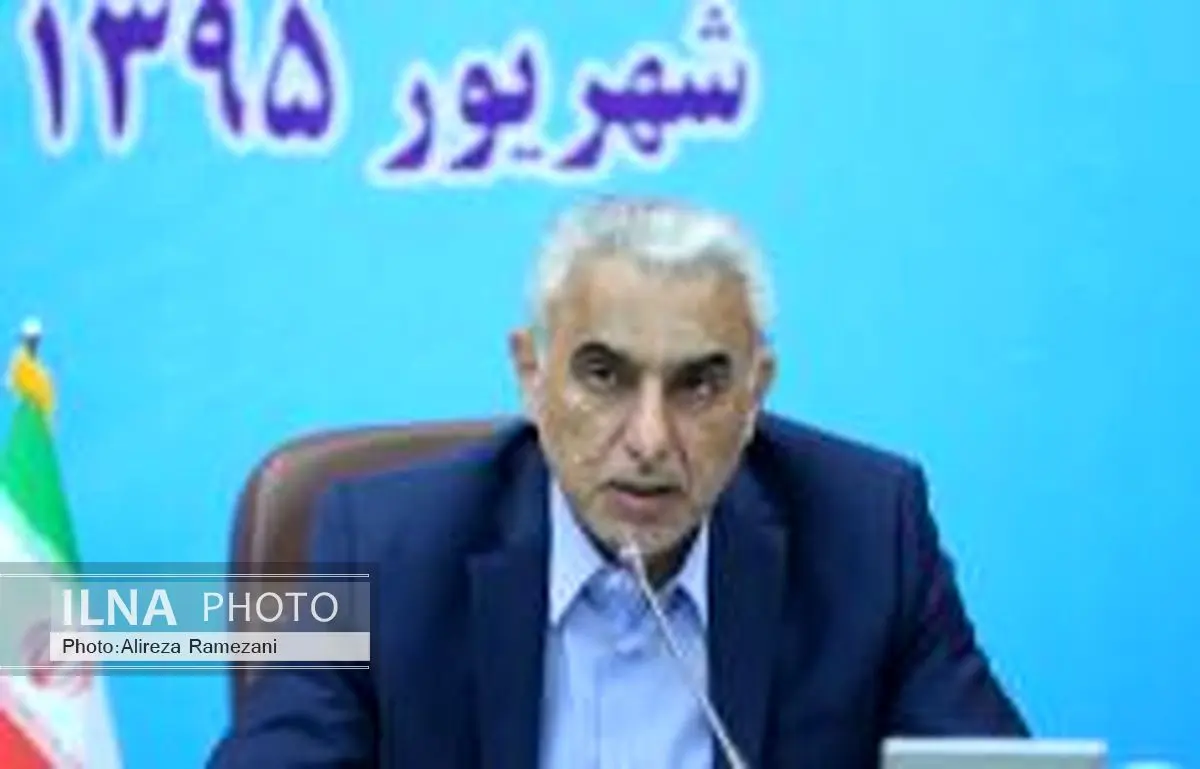 مصرف تولیدات داخلی شرط تحقق اهداف اقتصاد مقاومتی 