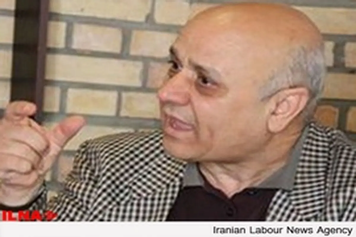 علت عمل تغییر جنسیت، فشار اجتماعی است
