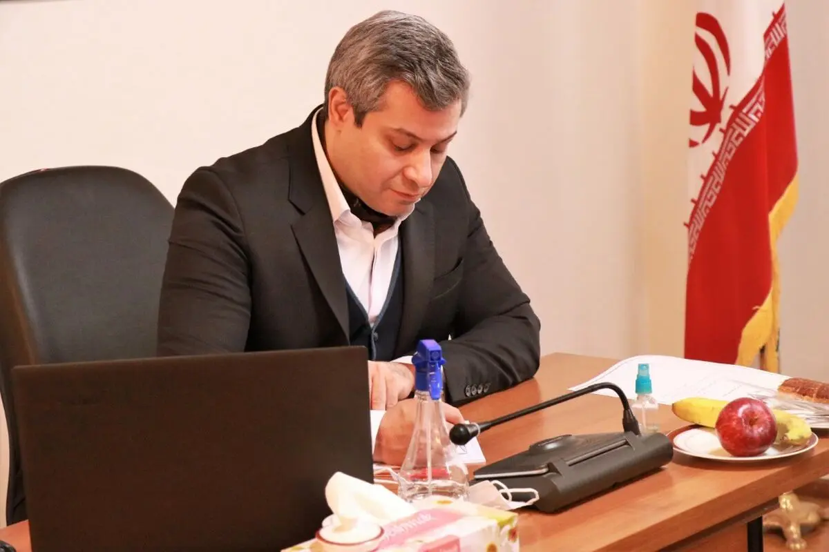 تبعیض و تعلل در واکسیناسیون سراسری نقض حقوق شهروندی و قابل پیگرد قانونی است