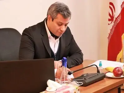 تبعیض و تعلل در واکسیناسیون سراسری نقض حقوق شهروندی و قابل پیگرد قانونی است