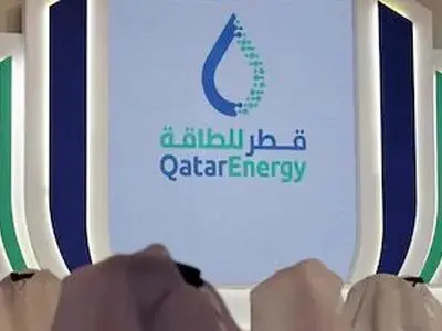 تولید ال‌ان‌جی قطر متوقف شد/ افزایش قیمت گاز