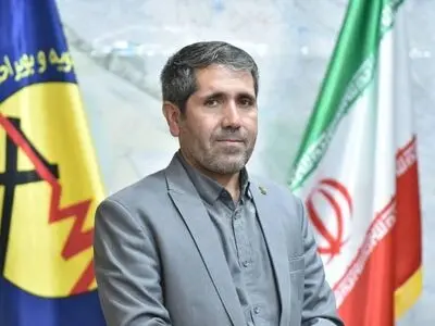 کشف و ضبط ۵۳۹ استخراج رمز ارز دیجیتالی در کهگیلویه و بویراحمد