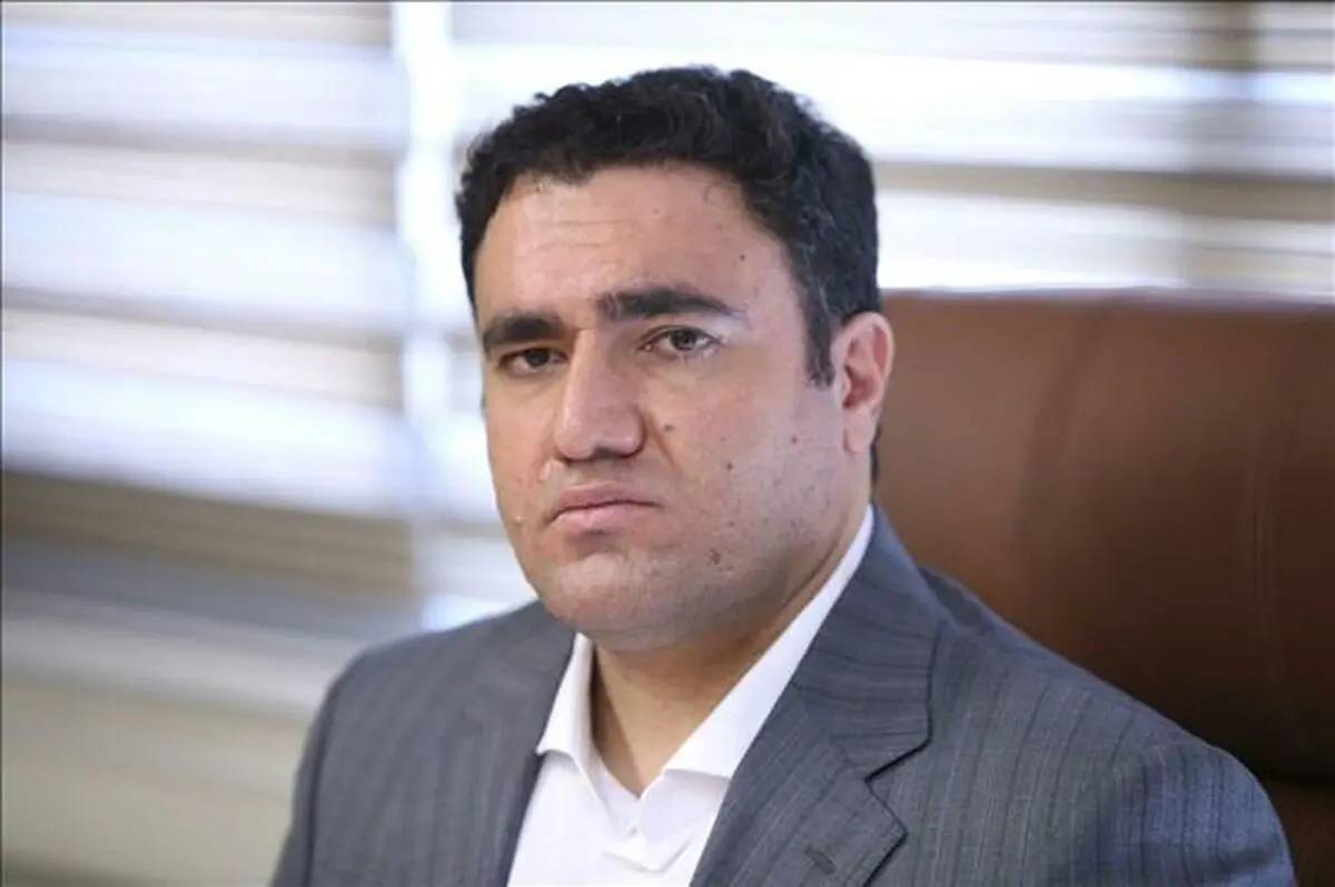 خدمات پست برای فاکتورهای کمتر از ۵۰ هزار تومان در نمایشگاه مجازی کتاب تهران رایگان شد