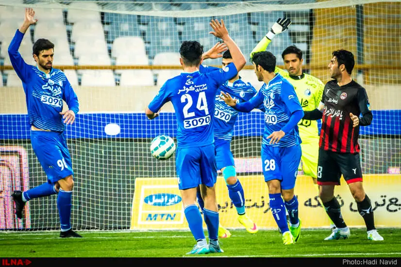 esteghlal-30