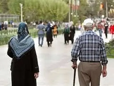 شارژ حکمت کارت بهمن بازنشستگان لشکری