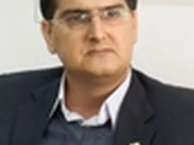 بهره مندی ۱۳۴۱ نفر از دوره های آموزشی در شرکت شهرکهای صنعتی مازندران
