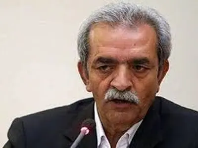 انتقاد از سیاست ارزی دولت / دولت هنوز درس عبرت نگرفته است