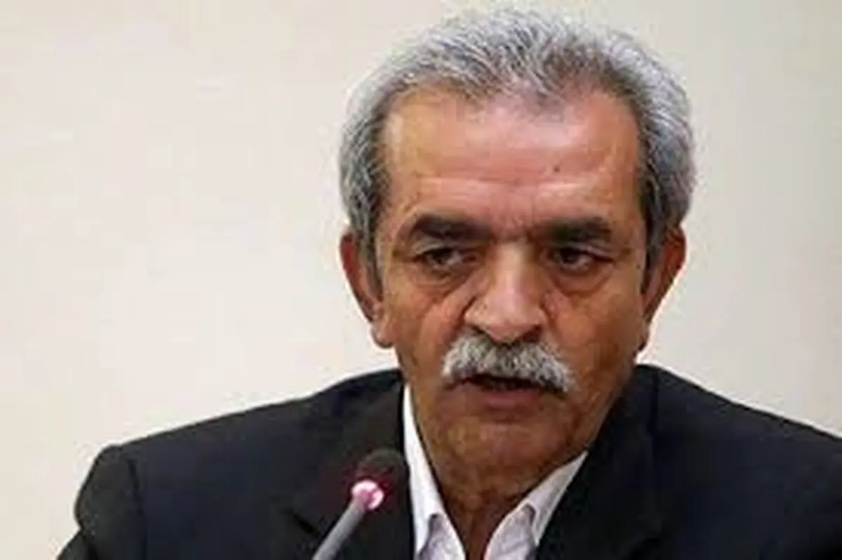 انتقاد از سیاست ارزی دولت / دولت هنوز درس عبرت نگرفته است