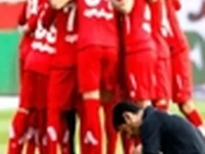 پرسپولیس به مصاف بنیادکار ازبکستان می‌رود