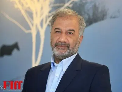 فیلم‌های حاضر در بخش‌های مختلف جشنواره جهانی فیلم فجر اعلام شد