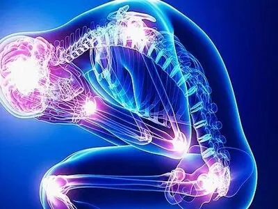 خدمات پزشکان متخصص مغز و اعصاب چیست؟