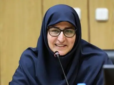 لزوم مشخص شدن نرخ پوشش تحصیلی در استان‌ها